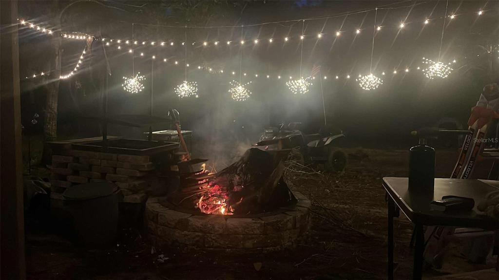 待售: $340,000 (2 贝兹, 1 浴室, 662 平方英尺)