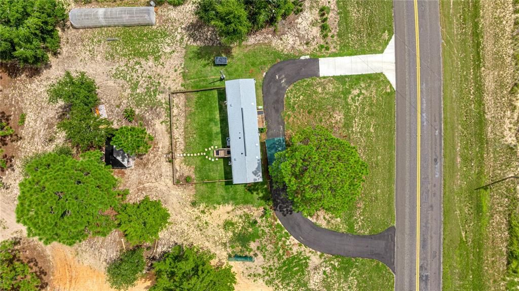 待售: $340,000 (2 贝兹, 1 浴室, 662 平方英尺)