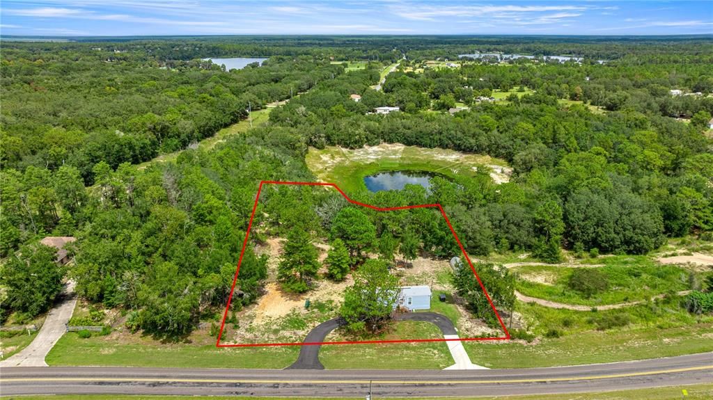 待售: $340,000 (2 贝兹, 1 浴室, 662 平方英尺)