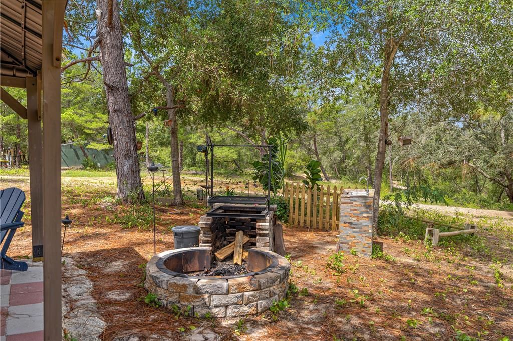 待售: $340,000 (2 贝兹, 1 浴室, 662 平方英尺)