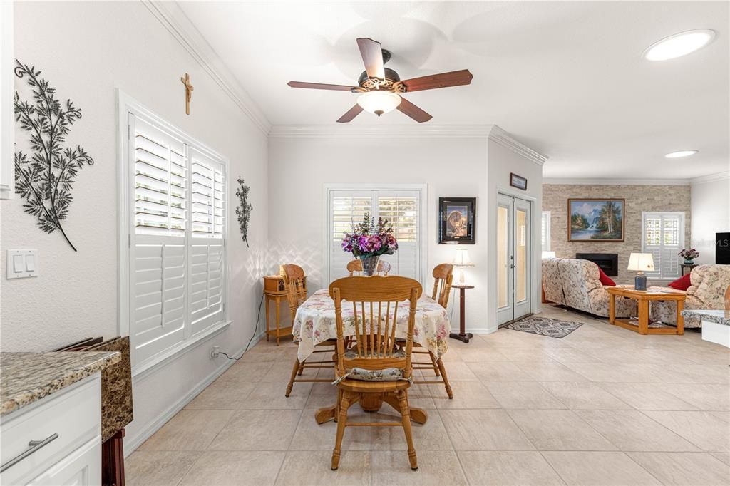 Active With Contract: $2,000 (3 beds, 3 baths, 1850 Square Feet)