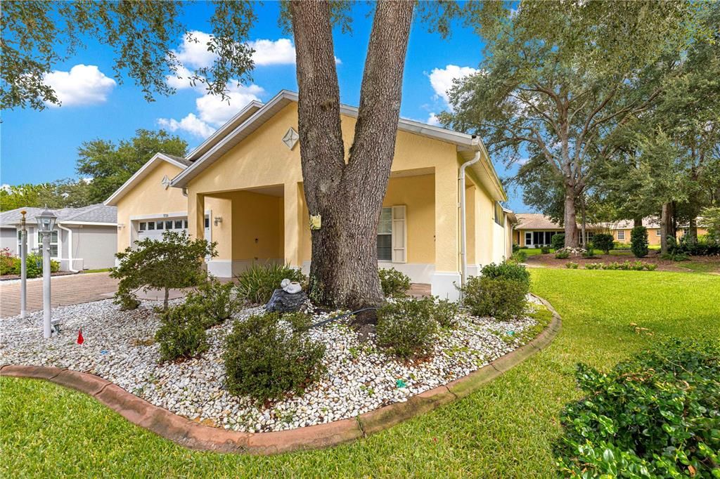 Active With Contract: $2,000 (3 beds, 3 baths, 1850 Square Feet)