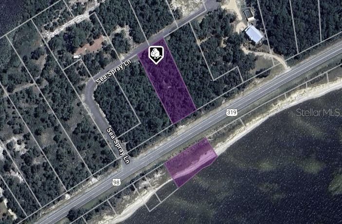 Recently Sold: $119,800 (0.66 acres)