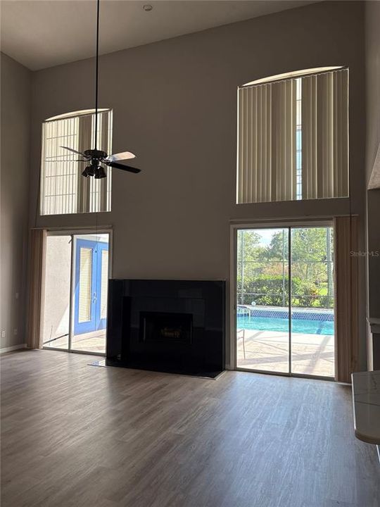 For Rent: $4,500 (4 beds, 2 baths, 3446 Square Feet)