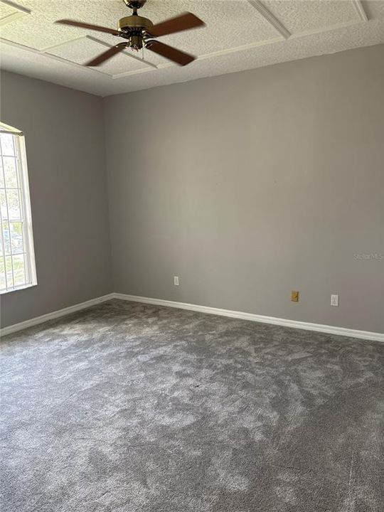 For Rent: $4,500 (4 beds, 2 baths, 3446 Square Feet)