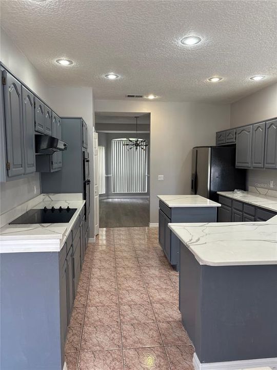 For Rent: $4,500 (4 beds, 2 baths, 3446 Square Feet)