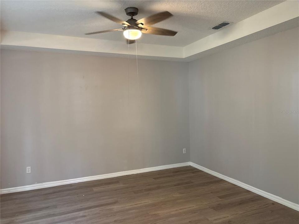 For Rent: $4,500 (4 beds, 2 baths, 3446 Square Feet)
