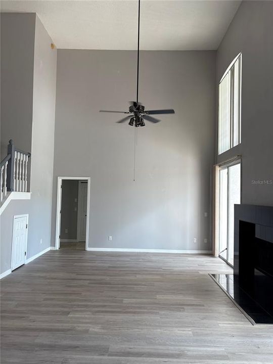 For Rent: $4,500 (4 beds, 2 baths, 3446 Square Feet)