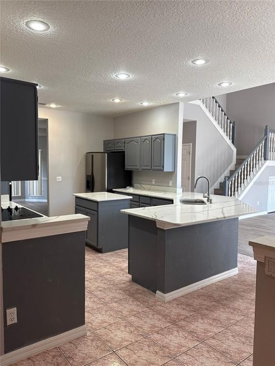 For Rent: $4,500 (4 beds, 2 baths, 3446 Square Feet)