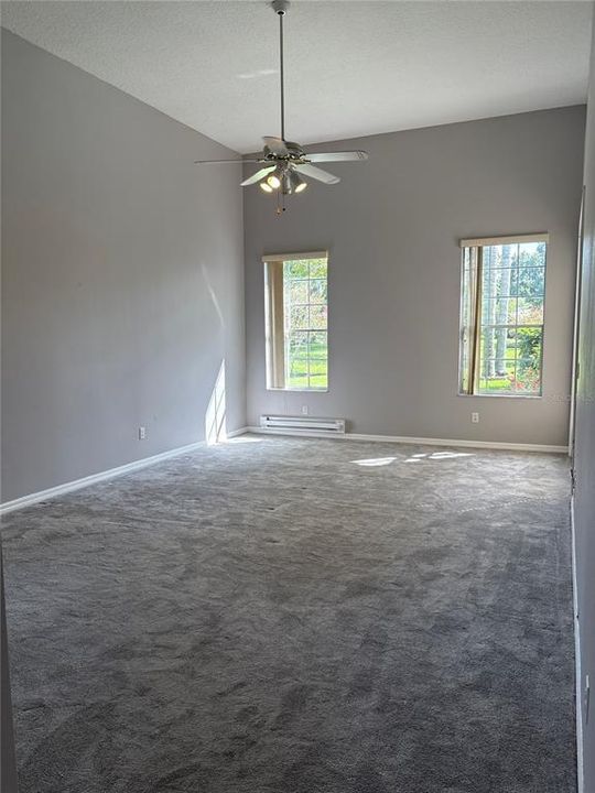 For Rent: $4,500 (4 beds, 2 baths, 3446 Square Feet)