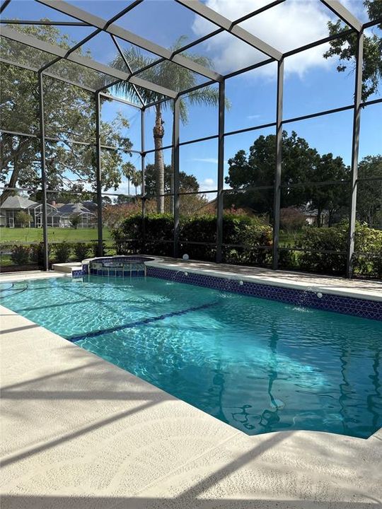 For Rent: $4,500 (4 beds, 2 baths, 3446 Square Feet)