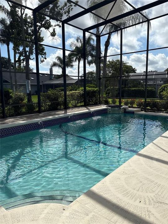 For Rent: $4,500 (4 beds, 2 baths, 3446 Square Feet)