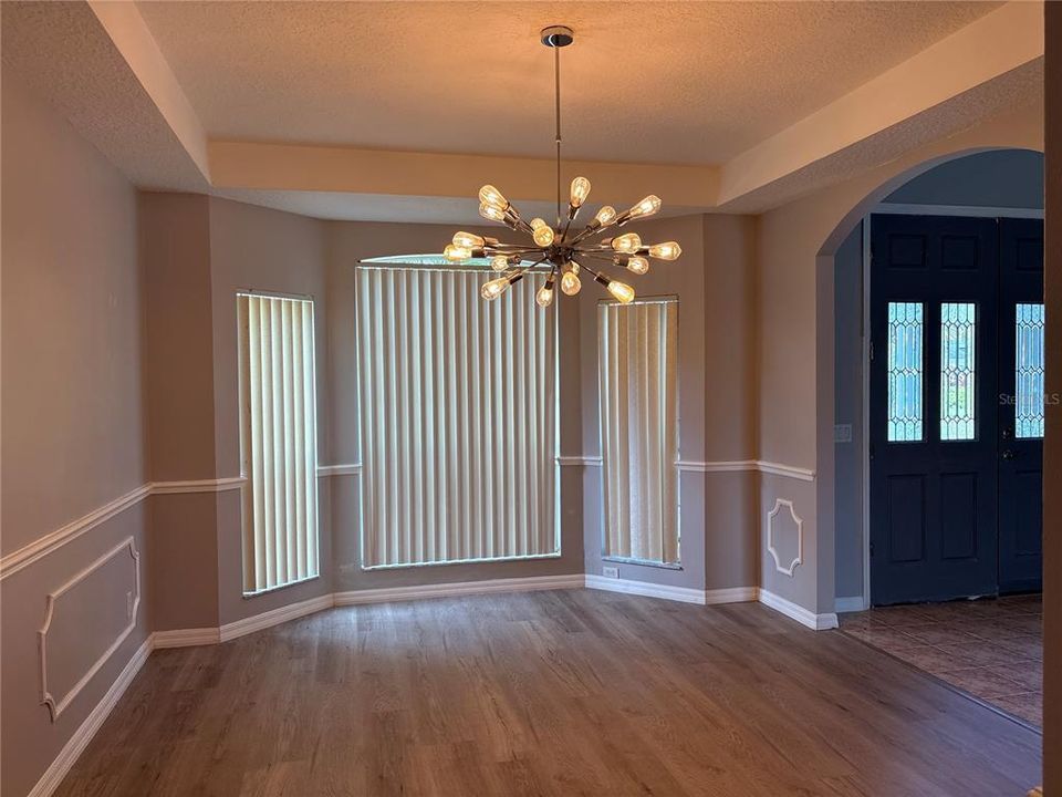 For Rent: $4,500 (4 beds, 2 baths, 3446 Square Feet)