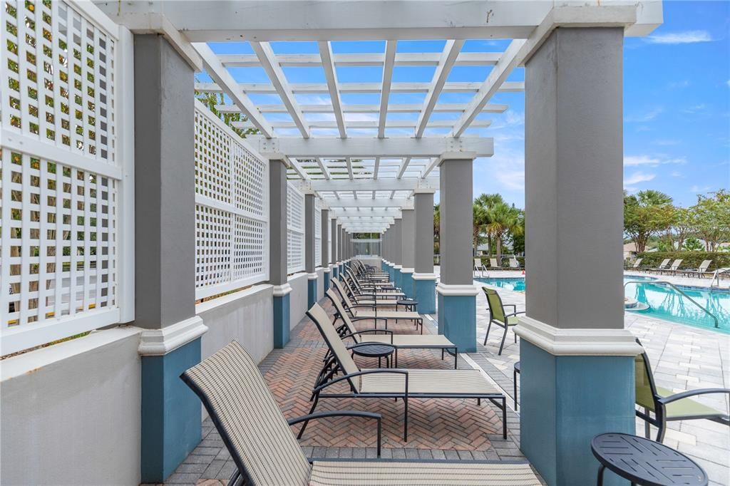 Active With Contract: $235,900 (3 beds, 2 baths, 1548 Square Feet)