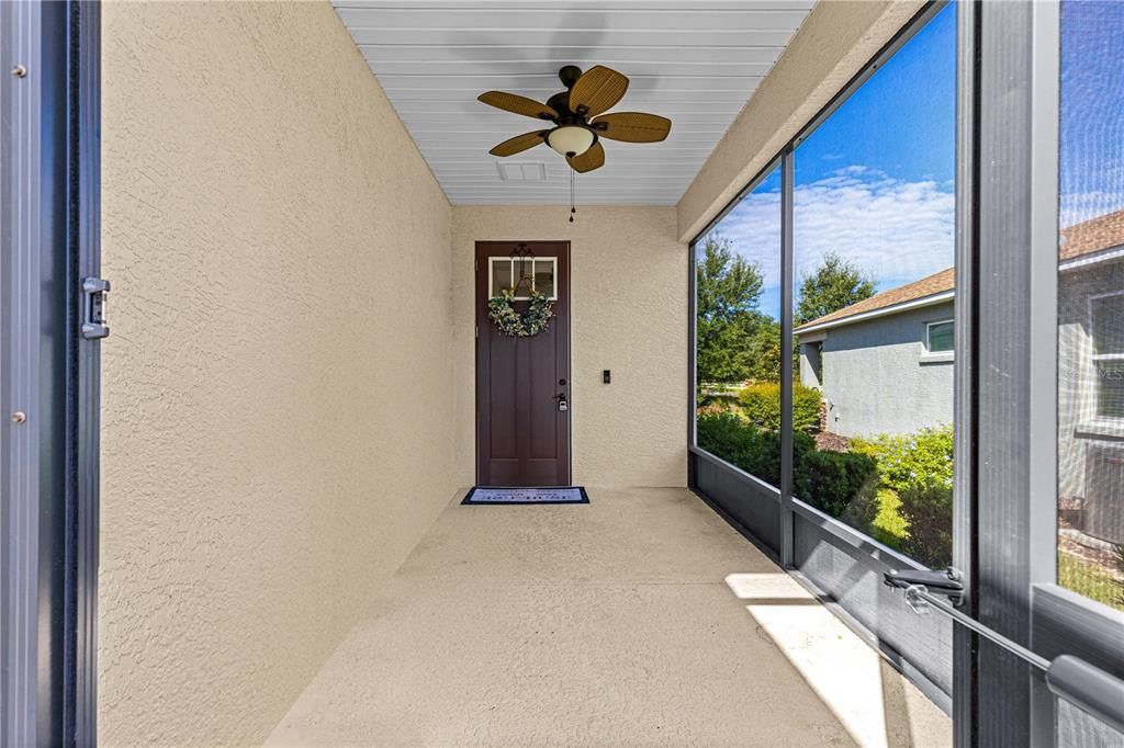 Active With Contract: $235,900 (3 beds, 2 baths, 1548 Square Feet)