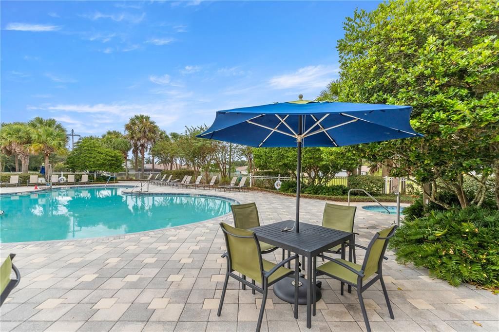 Active With Contract: $235,900 (3 beds, 2 baths, 1548 Square Feet)