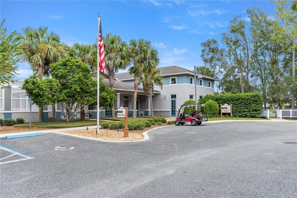 Active With Contract: $235,900 (3 beds, 2 baths, 1548 Square Feet)