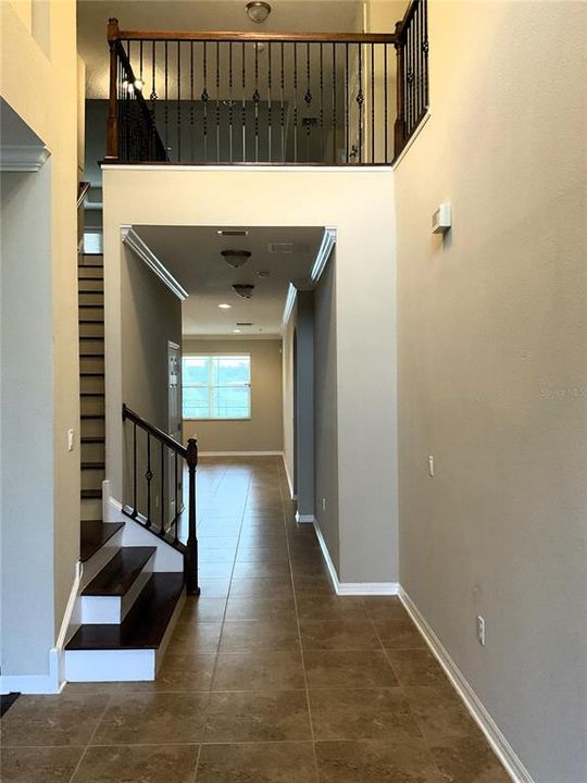 For Sale: $975,000 (6 beds, 4 baths, 5454 Square Feet)