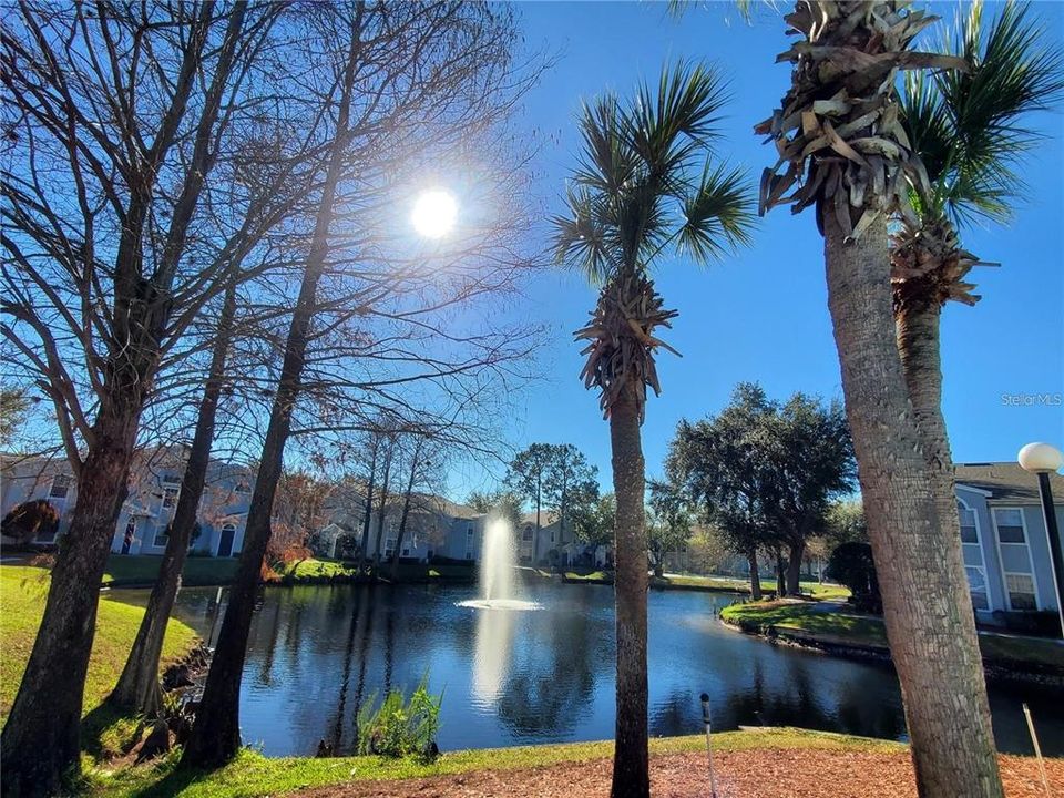 Active With Contract: $1,395 (2 beds, 1 baths, 834 Square Feet)