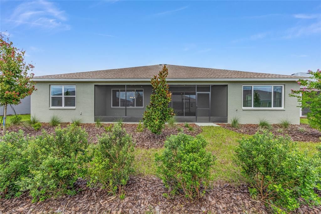 Activo con contrato: $511,000 (3 camas, 3 baños, 2907 Pies cuadrados)