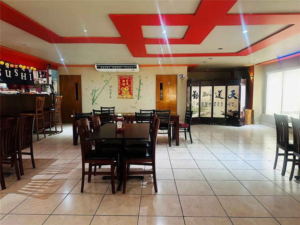 待售: $245,000 (0 贝兹, 0 浴室, 3300 平方英尺)