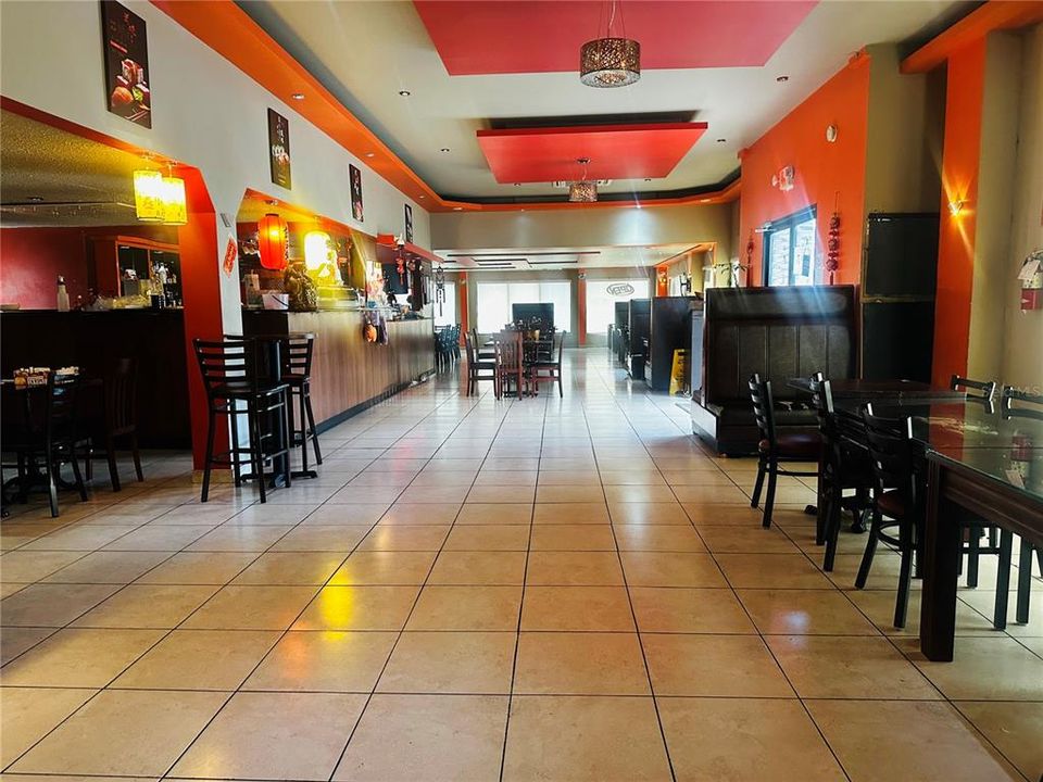 待售: $245,000 (0 贝兹, 0 浴室, 3300 平方英尺)