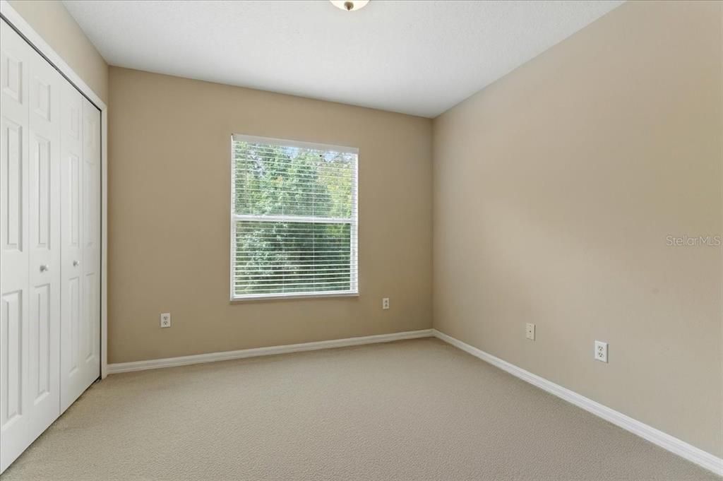 合同活跃: $2,745 (5 贝兹, 2 浴室, 2232 平方英尺)