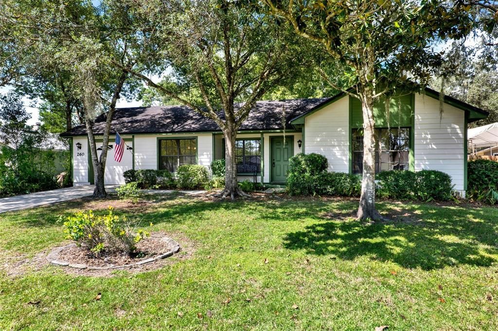 Recently Sold: $280,000 (2 beds, 2 baths, 1044 Square Feet)