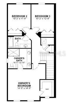 For Sale: $394,990 (3 beds, 2 baths, 1835 Square Feet)