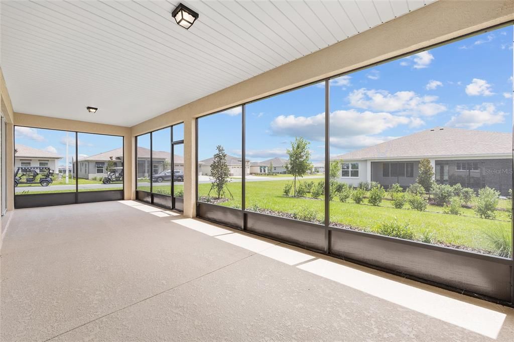 Active With Contract: $444,000 (2 beds, 2 baths, 2616 Square Feet)