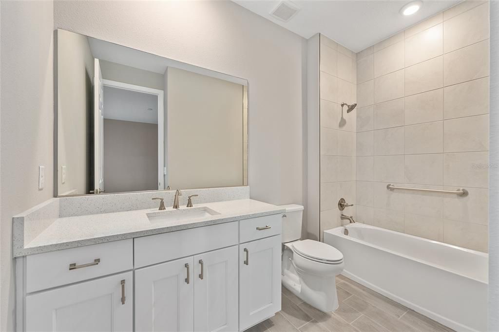 Active With Contract: $444,000 (2 beds, 2 baths, 2616 Square Feet)