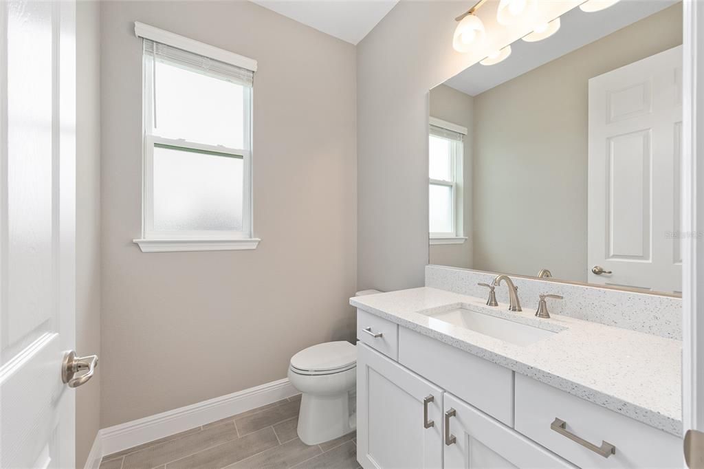 Active With Contract: $444,000 (2 beds, 2 baths, 2616 Square Feet)