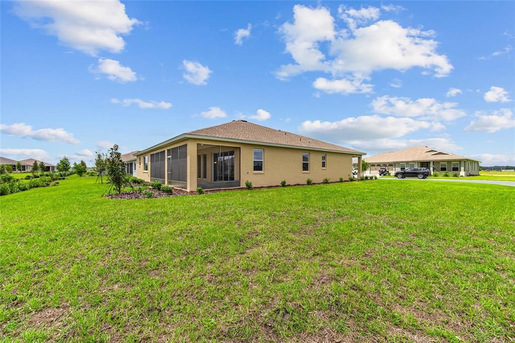 Active With Contract: $444,000 (2 beds, 2 baths, 2616 Square Feet)