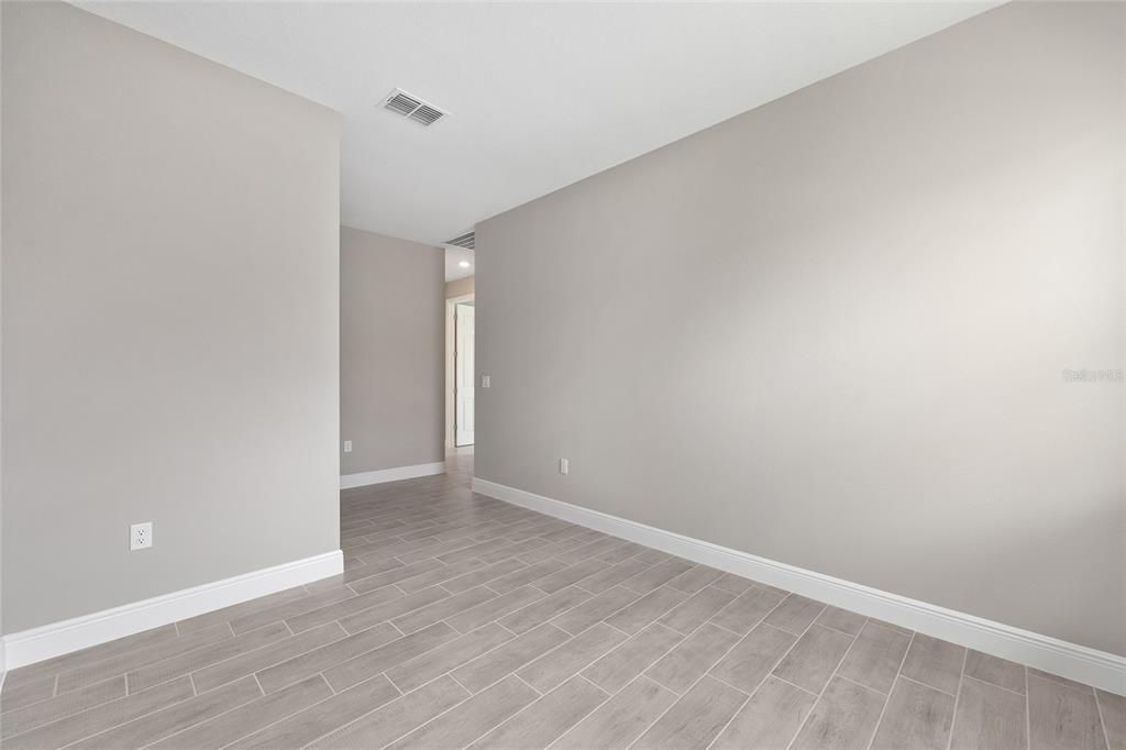 Active With Contract: $444,000 (2 beds, 2 baths, 2616 Square Feet)