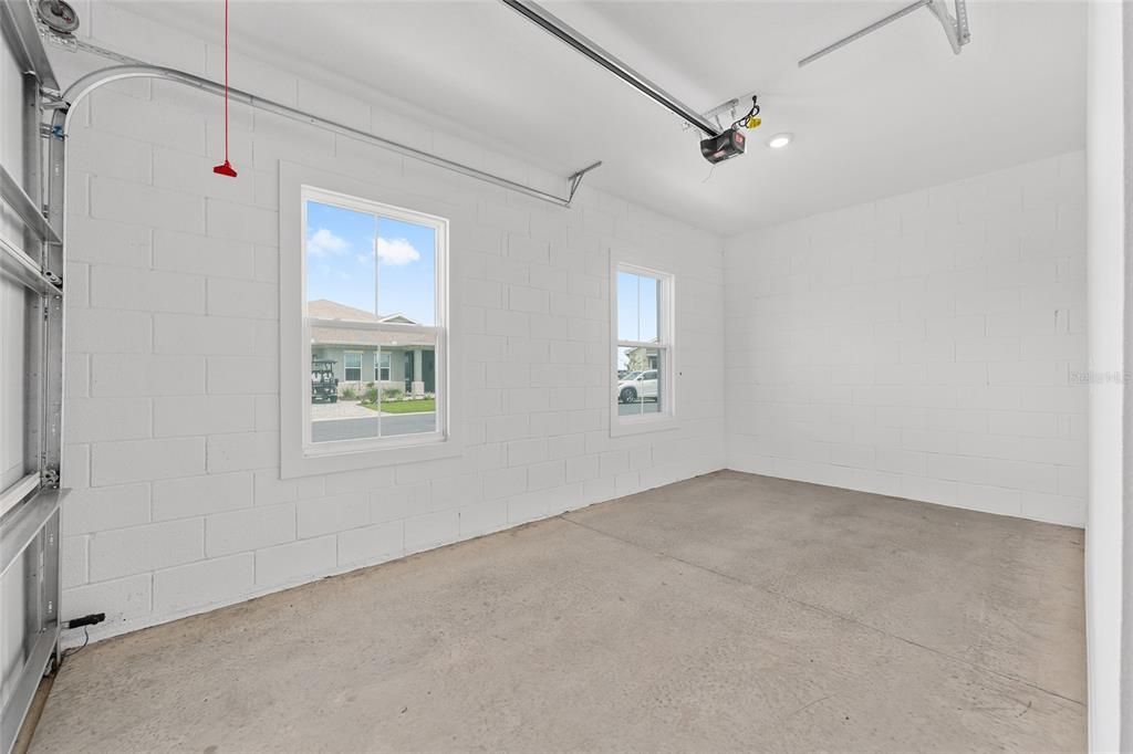 Active With Contract: $444,000 (2 beds, 2 baths, 2616 Square Feet)