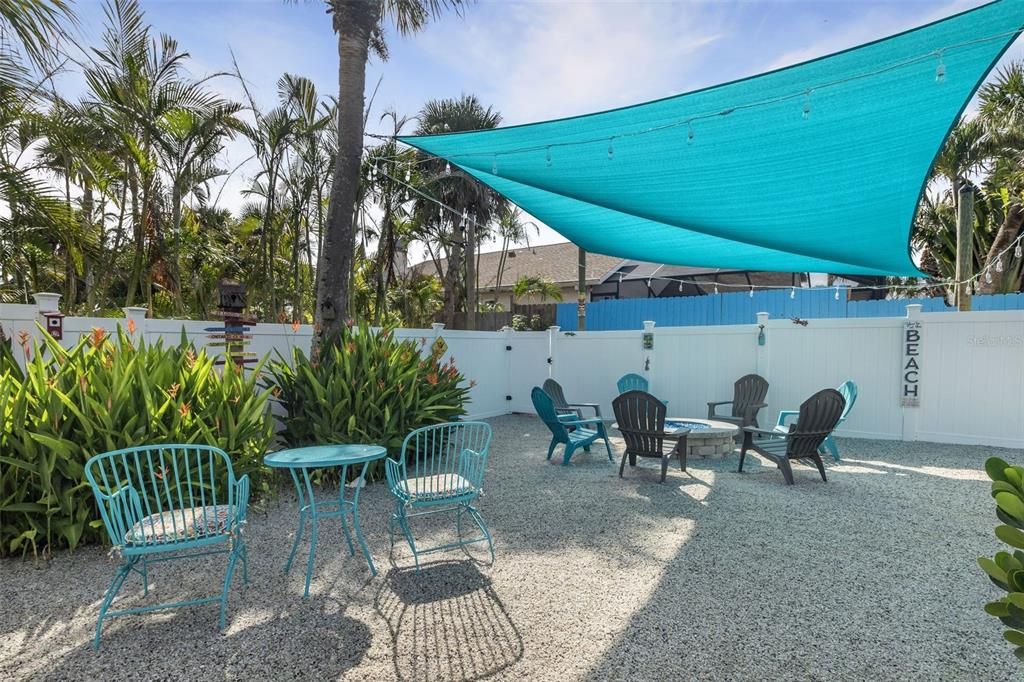 For Sale: $1,495,000 (3 beds, 3 baths, 3250 Square Feet)