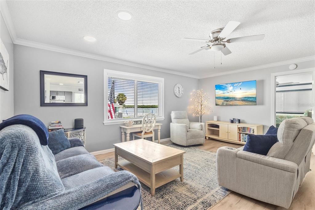 For Sale: $1,495,000 (3 beds, 3 baths, 3250 Square Feet)