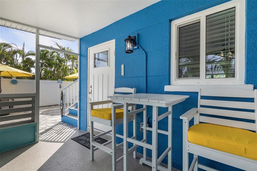 For Sale: $1,495,000 (3 beds, 3 baths, 3250 Square Feet)