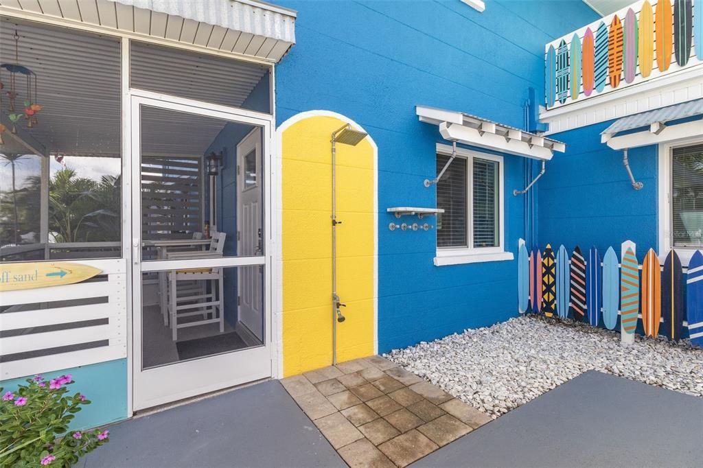 For Sale: $1,495,000 (3 beds, 3 baths, 3250 Square Feet)