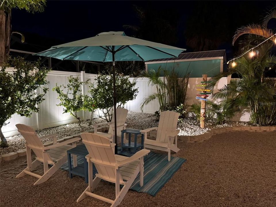 For Sale: $1,495,000 (3 beds, 3 baths, 3250 Square Feet)