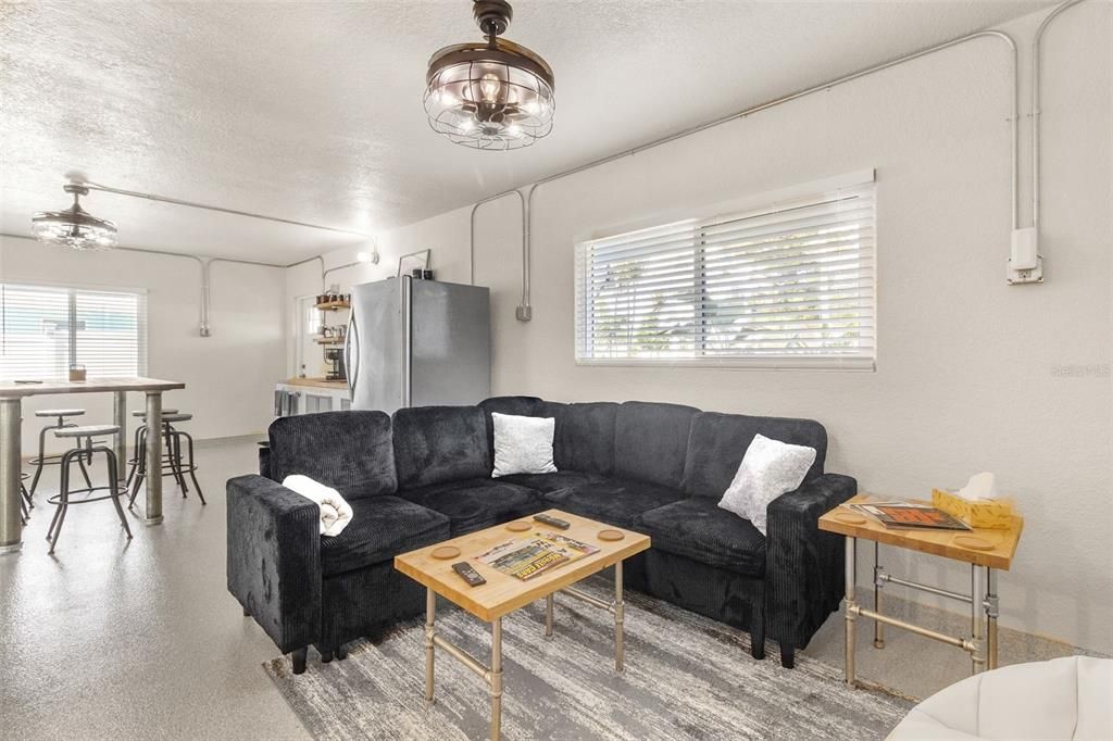 For Sale: $1,495,000 (3 beds, 3 baths, 3250 Square Feet)