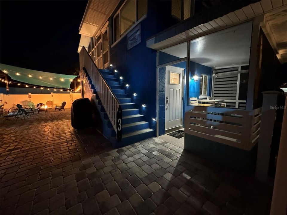 For Sale: $1,495,000 (3 beds, 3 baths, 3250 Square Feet)