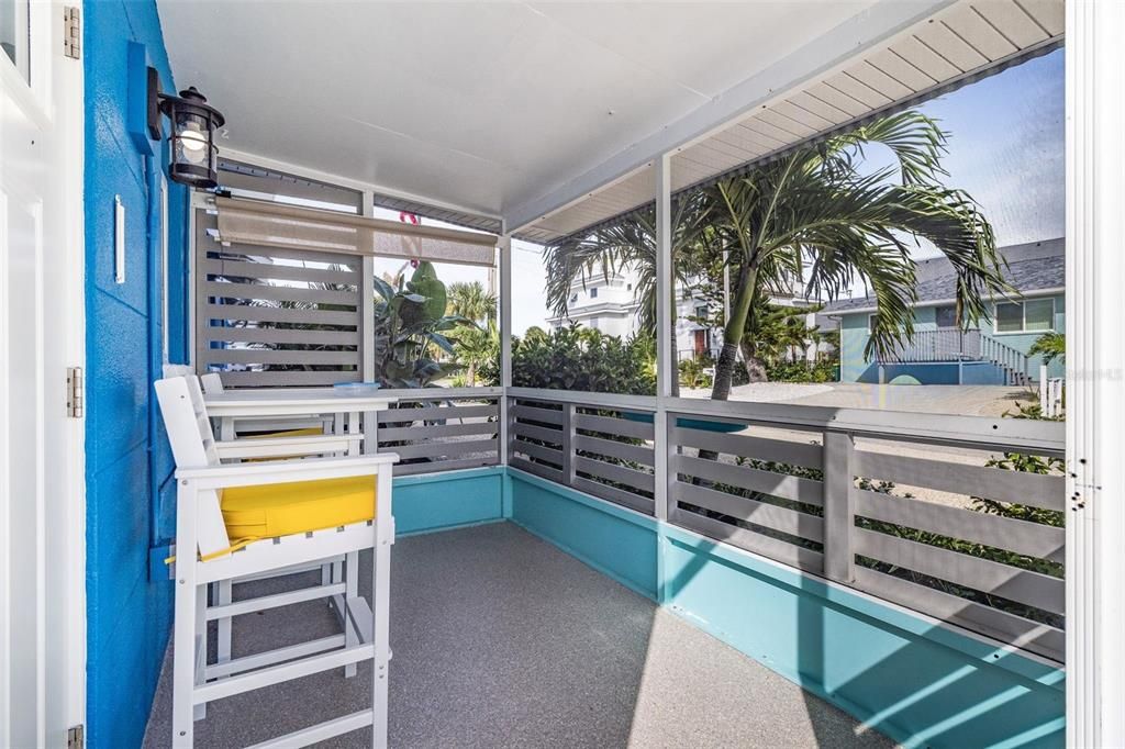 For Sale: $1,495,000 (3 beds, 3 baths, 3250 Square Feet)