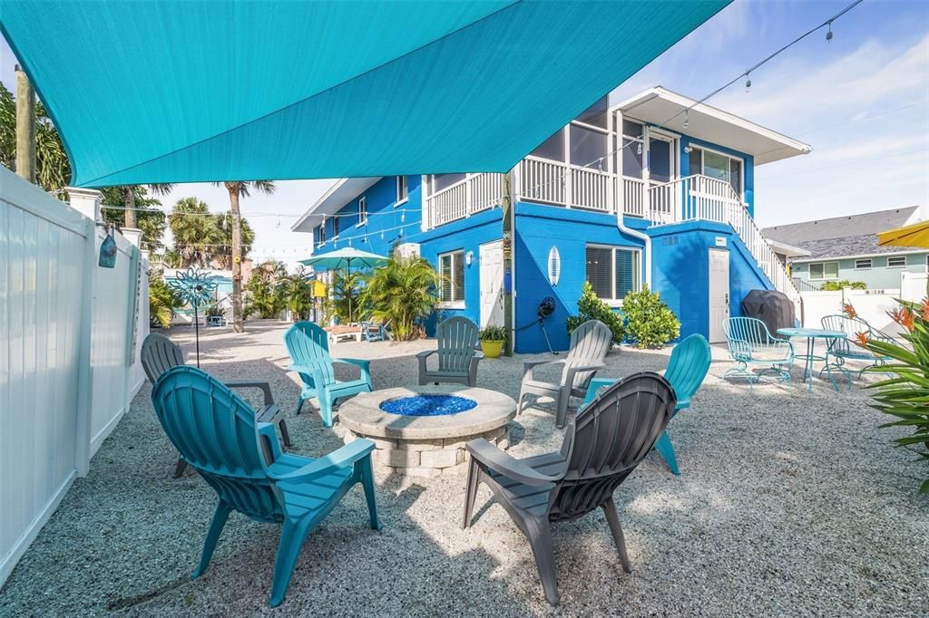 For Sale: $1,495,000 (3 beds, 3 baths, 3250 Square Feet)