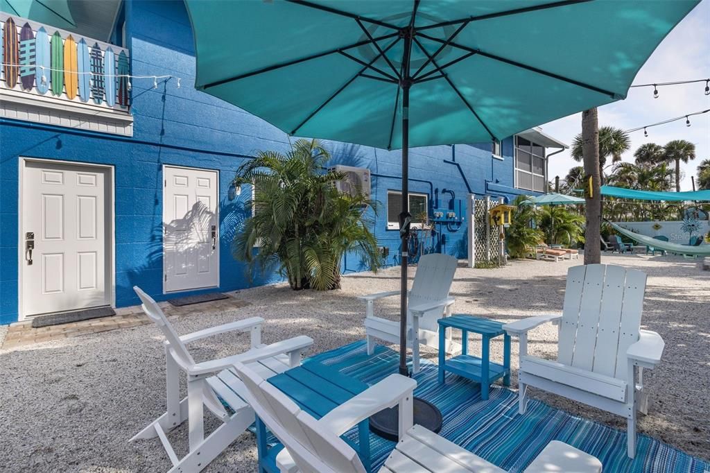 For Sale: $1,495,000 (3 beds, 3 baths, 3250 Square Feet)