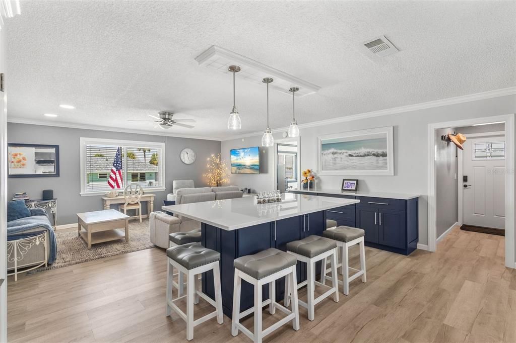 For Sale: $1,495,000 (3 beds, 3 baths, 3250 Square Feet)