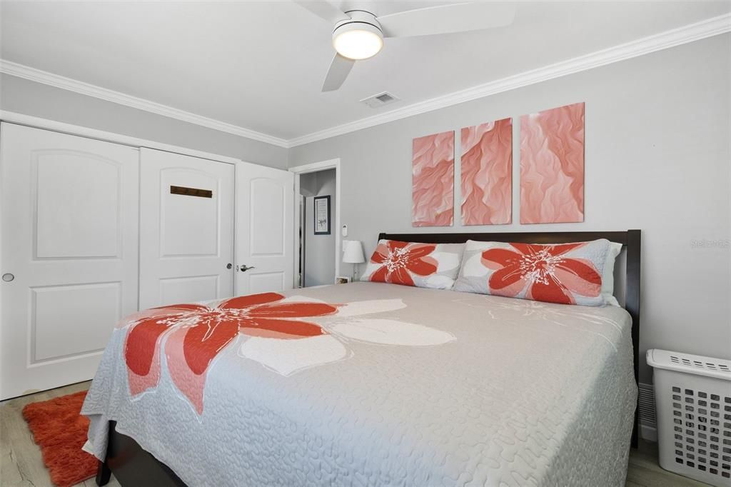 For Sale: $1,495,000 (3 beds, 3 baths, 3250 Square Feet)