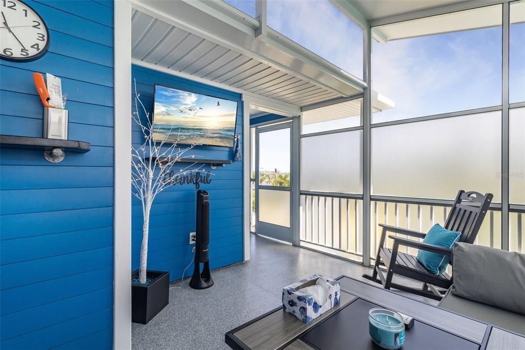 For Sale: $1,495,000 (3 beds, 3 baths, 3250 Square Feet)