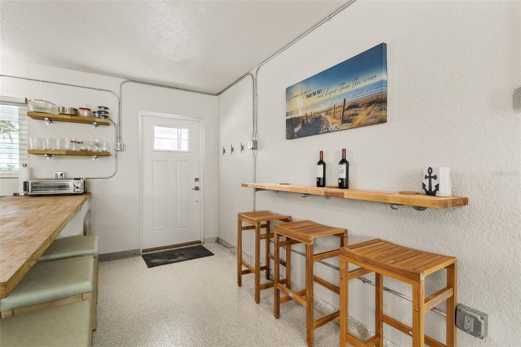 For Sale: $1,495,000 (3 beds, 3 baths, 3250 Square Feet)