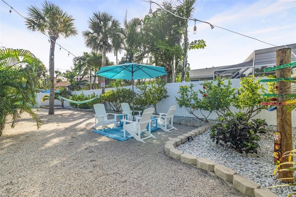 For Sale: $1,495,000 (3 beds, 3 baths, 3250 Square Feet)